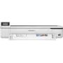 Printer Epson SureColor SC-T5100N