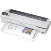 Printer Epson SureColor SC-T5100N