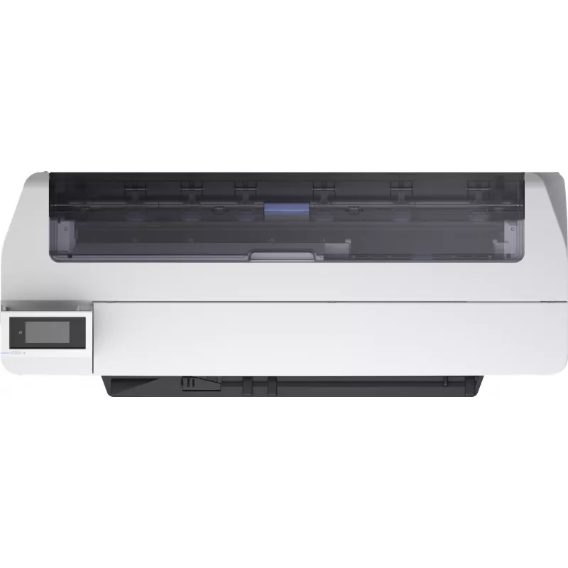 Printer Epson SureColor SC-T5100N