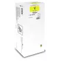 Epson C13T83944N tintes kasetne 1 gab. oriģināla augstas (XL) ražības dzeltena