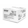 Epson papildu kasetes apkopes veltnis, apkopes komplekts, Indonēzija, WF-(R)8xxx, 1 gab., 0,118 g, 72 mm