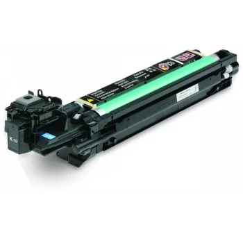 Epson fotoreceptora vienība melna, 30000 lapu, melna, 1 gab.