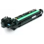 Epson fotoreceptora vienība melna, 30000 lapu, melna, 1 gab.