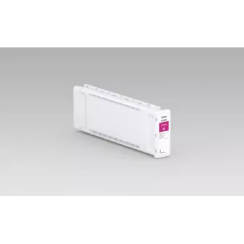 Epson UltraChrome XD3 tintes kasetne 1 gab. Oriģināla fuksīna