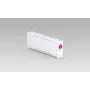 Epson UltraChrome XD3 tintes kasetne 1 gab. Oriģināla fuksīna