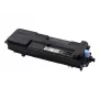Epson lielas ietilpības tonera kasetne, melna, 21 700 lpp., melna, 1 gab.