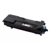 Epson lielas ietilpības tonera kasetne, melna, 21 700 lpp., melna, 1 gab.