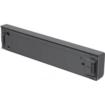 Epson C12C934941 printera/skenera rezerves daļa/piederums Baterija 1 gab.