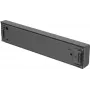 Epson C12C934941 printera/skenera rezerves daļa/piederums Baterija 1 gab.