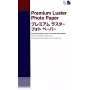 Epson Premium Luster fotopapīrs, DIN A2, 250 g/m², 25 loksnes