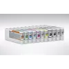 Epson T6536 Vivid Light fuksīna tintes kārtridžs (200 ml)