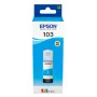 Epson C13T00S24A10 printera tintes uzpilde Oriģināls