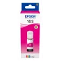 Ink Bottle Epson 103 ECOTANK fuksīna