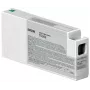 Epson Singlepack Light Light Melns T636900 UltraChrome HDR 700 ml