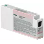 Epson Singlepack Vivid Light fuksīna T636600 UltraChrome HDR 700 ml