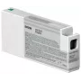 Epson Singlepack Light Melns T636700 UltraChrome HDR 700 ml