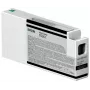 Epson Singlepack Photo Melns T636100 UltraChrome HDR 700 ml, Foto melns, Uz krāsvielu bāzes veidota tinte, 700 ml, 1 gab.