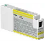 Epson Singlepack dzeltena T636400 UltraChrome HDR 700 ml, Dzeltens, Pigmenta tinte, 700 ml, 1 gab.