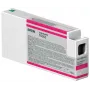 Epson Singlepack Vivid fuksīna T636300 UltraChrome HDR 700 ml