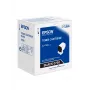 Epson melns tonera kasetne 7.3k, 30000 lappuses, melna, 1 gab.