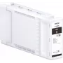 Kārtridžs Epson Singlepack UltraChrome XD2 C13T41F540 melns