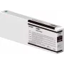 Epson T55K100 tintes kasetne 1 gab. Oriģināla Photo Melns