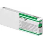 Epson T55KB00 tintes kasetne 1 gab. Oriģināla Zaļa