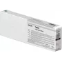 Epson T55K900 tintes kasetne 1 gab. Oriģināls Gaiši gaiši melns