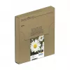 Cartridge Epson T1806 Easy Mail Packaging Melns dzeltena ciāna fuksīna