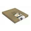 Cartridge Epson T1806 Easy Mail Packaging Melns dzeltena ciāna fuksīna