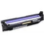 Fotovadītāja bloks Epson C13S051209 CMY 24k