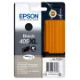 Epson 405XL tintes kasetne 1 gab. Oriģināla Augsta (XL) ietilpība Melna