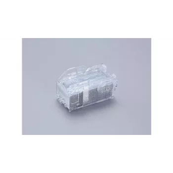 Skavu kasetne Epson C12C937001 caurspīdīga