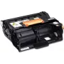 Oriģinālais fotovadītāja mezgls Epson WorkForce AL-MX300DTNF