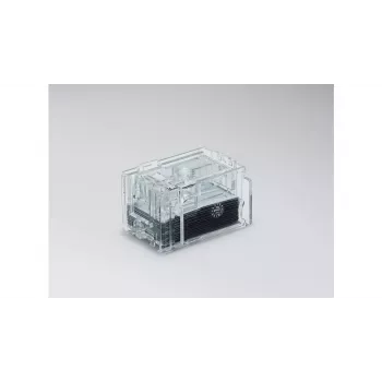 Epson C12C935411 skavu kasetne 2000 skavas