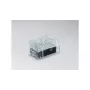 Epson C12C935411 skavu kasetne 2000 skavas