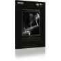 Epson Traditional Photo Paper, DIN A2, 330g/m², 25 loksnes