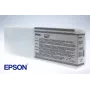 Epson Singlepack Light Melns T591700, Gaiši melna, Pigmenta tinte, 700 ml, 1 gab.