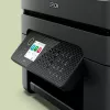 Epson WorkForce WF-2950DWF tintes printeris A4 5760 x 1440 DPI 33 lpp./min Wi-Fi