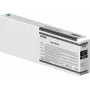 Epson C13T55K80N tintes kasetne 1 gab. Oriģināla Matēti melna