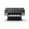 Epson SureColor SC-P9500 lielformāta printeris Tintes strūklas Krāsains 1200 x 2400 DPI A0 (841 x 1189 mm) Ethernet LAN