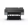 Epson SureColor SC-P9500 lielformāta printeris Tintes strūklas Krāsains 1200 x 2400 DPI A0 (841 x 1189 mm) Ethernet LAN