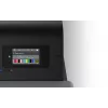 Epson SureColor SC-P9500 lielformāta printeris Tintes strūklas Krāsains 1200 x 2400 DPI A0 (841 x 1189 mm) Ethernet LAN