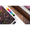 Epson SureColor SC-P9500 lielformāta printeris Tintes strūklas Krāsains 1200 x 2400 DPI A0 (841 x 1189 mm) Ethernet LAN