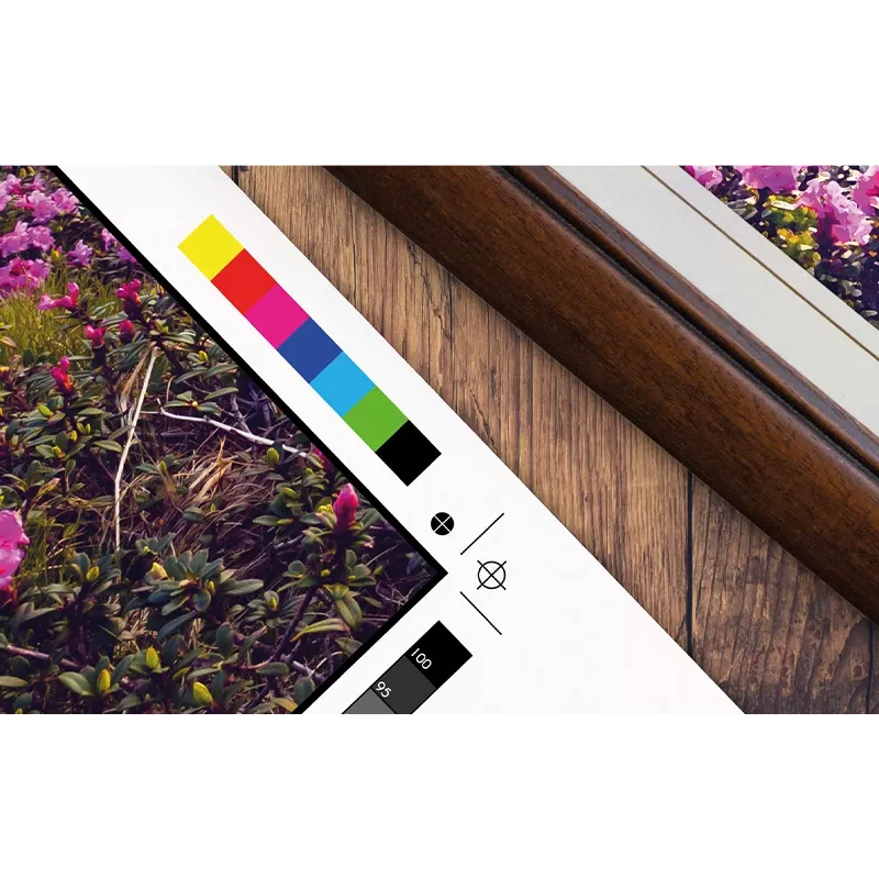 Epson SureColor SC-P9500 lielformāta printeris Tintes strūklas Krāsains 1200 x 2400 DPI A0 (841 x 1189 mm) Ethernet LAN