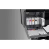 Epson SureColor SC-P9500 lielformāta printeris Tintes strūklas Krāsains 1200 x 2400 DPI A0 (841 x 1189 mm) Ethernet LAN
