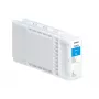 Epson UltraChrome Pro 12 tintes kasetne 1 gab. Oriģināla ciāna