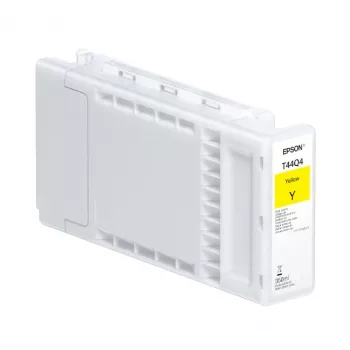 Epson UltraChrome Pro 12 tintes kasetne 1 gab. Oriģināla dzeltena