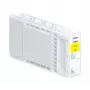 Epson UltraChrome Pro 12 tintes kasetne 1 gab. Oriģināla dzeltena