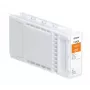 Epson UltraChrome Pro 12 tintes kasetne 1 gab. Oriģināla Oranža